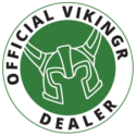 OFFICIAL-VIKINGR-DEALER