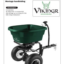 thumb-handleiding-cover-vikingr-40-tow